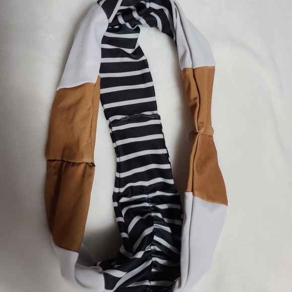 Bathing suit set - Picture 2 of 5